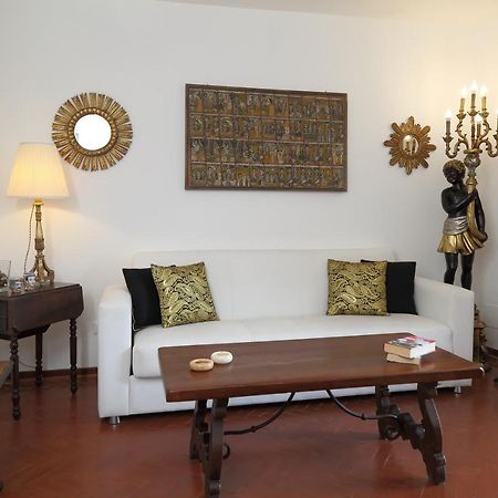 Badia Vecchia Apartment Taormina Exteriör bild