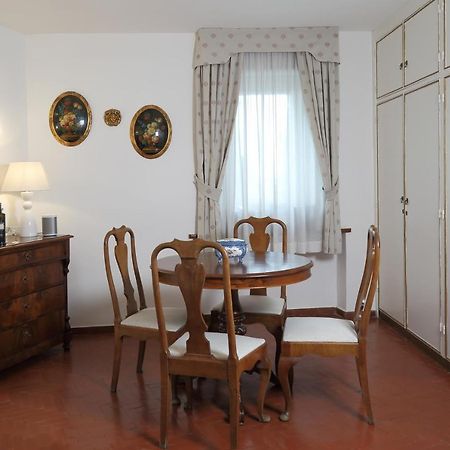 Badia Vecchia Apartment Taormina Exteriör bild