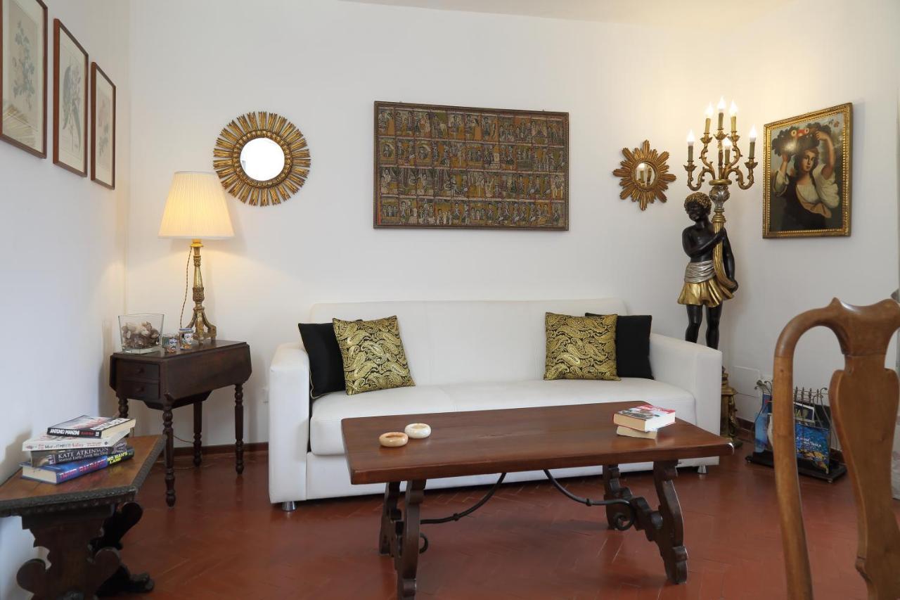 Badia Vecchia Apartment Taormina Exteriör bild