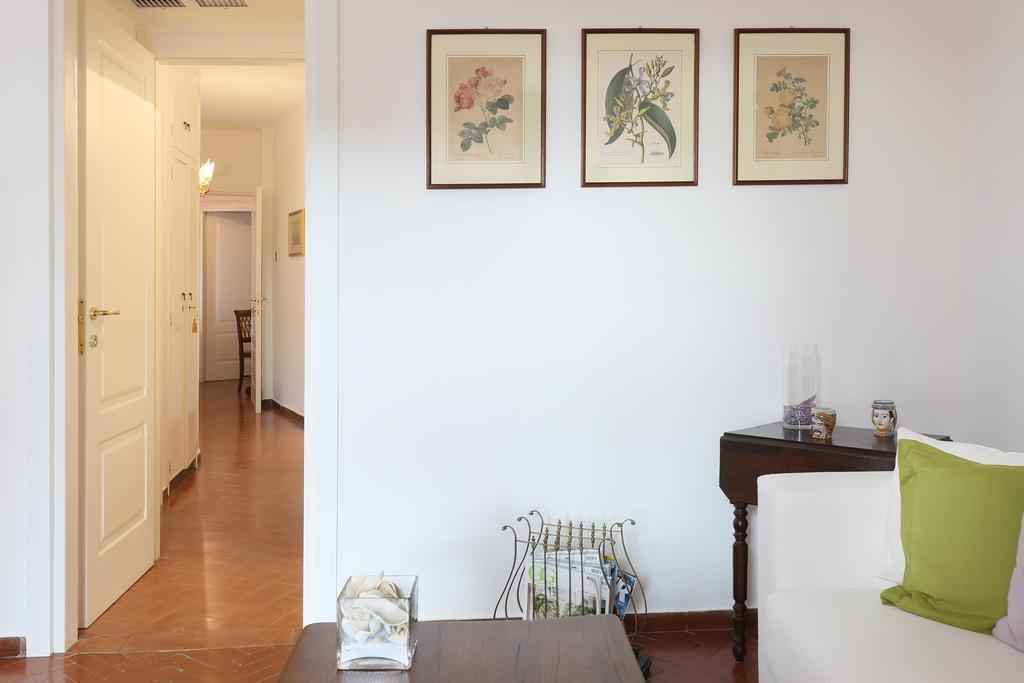 Badia Vecchia Apartment Taormina Exteriör bild