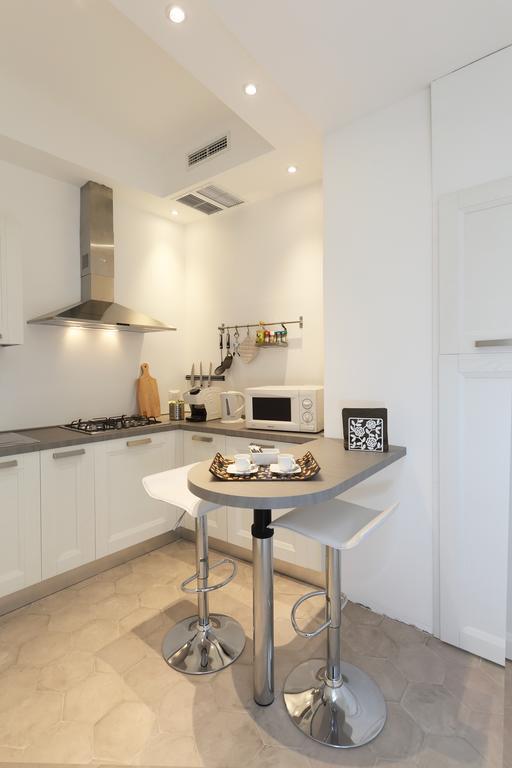 Badia Vecchia Apartment Taormina Exteriör bild