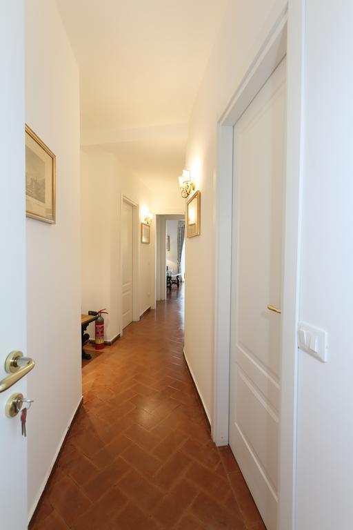 Badia Vecchia Apartment Taormina Exteriör bild