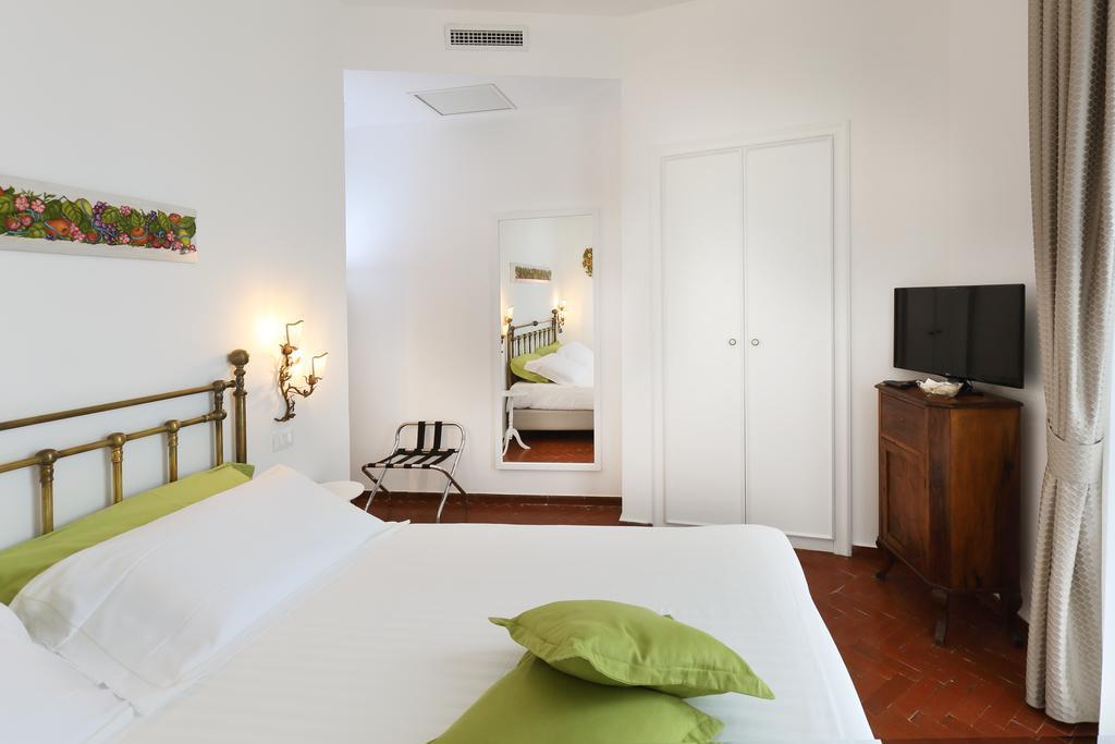 Badia Vecchia Apartment Taormina Exteriör bild